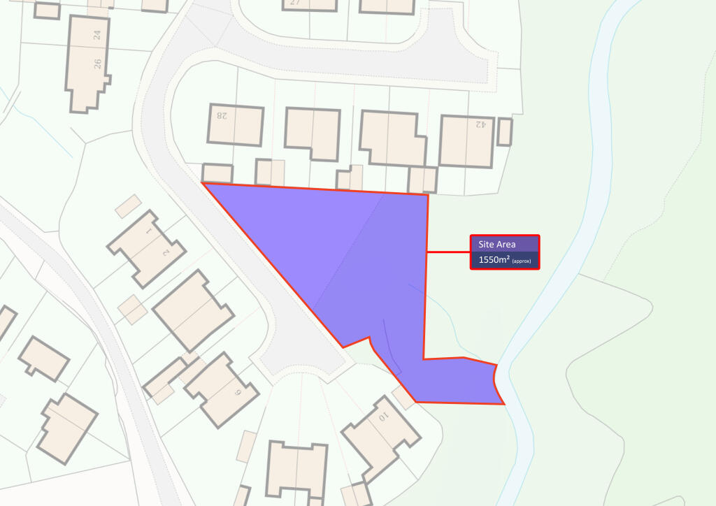 A. Site Area OS  1  T202512101714.jpg