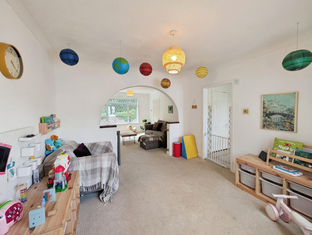 9cd44232-PXL_20250805_132307465