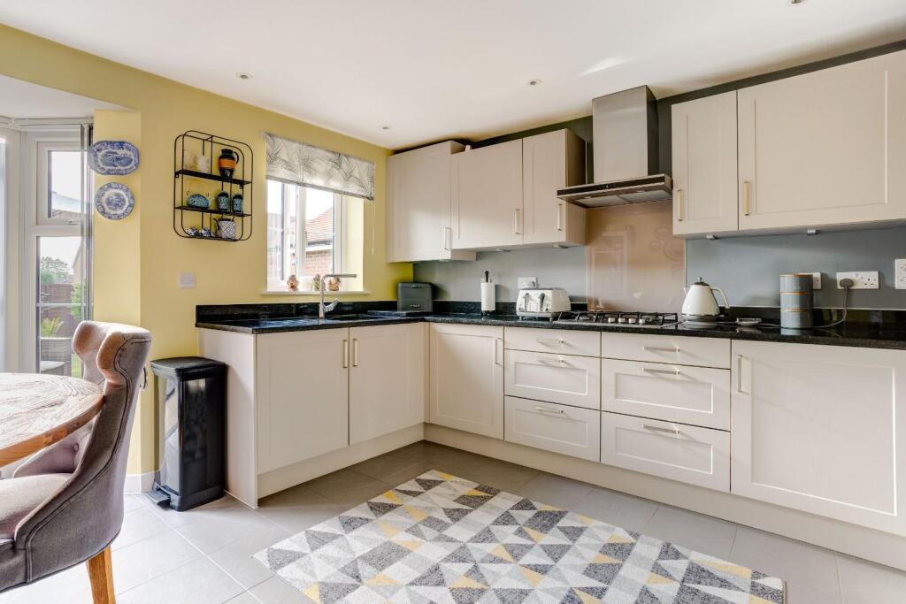 29 Fillery Way-15.jpg