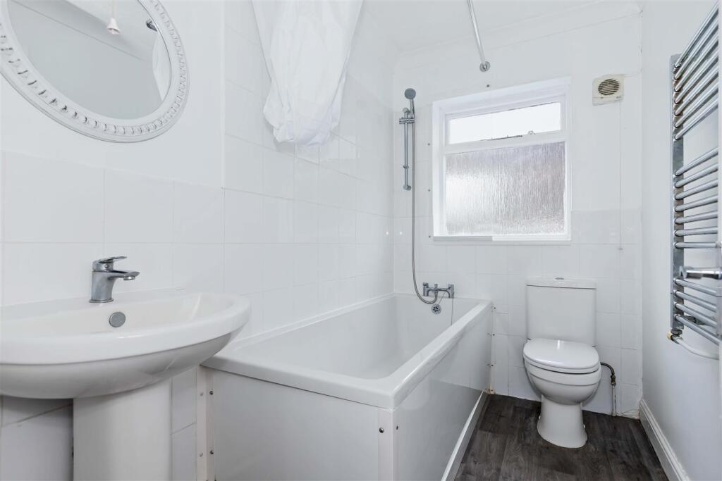 St Michaels Court_2.jpg