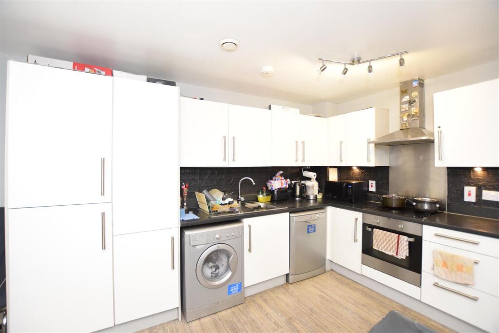 Kitchen.jpg