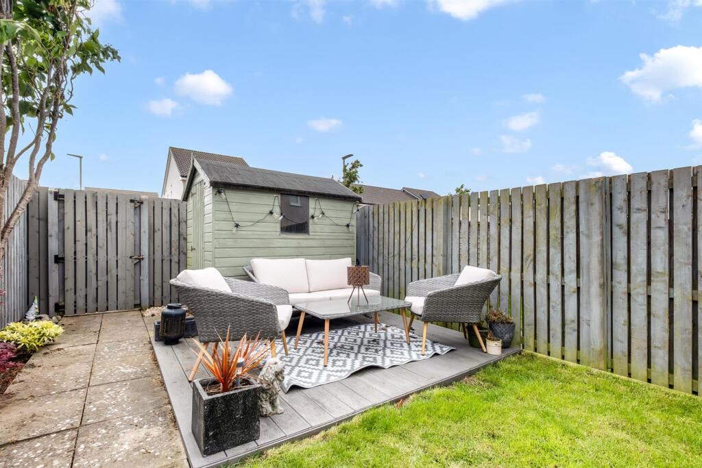 47 SHERRIF STEIN (18).jpg