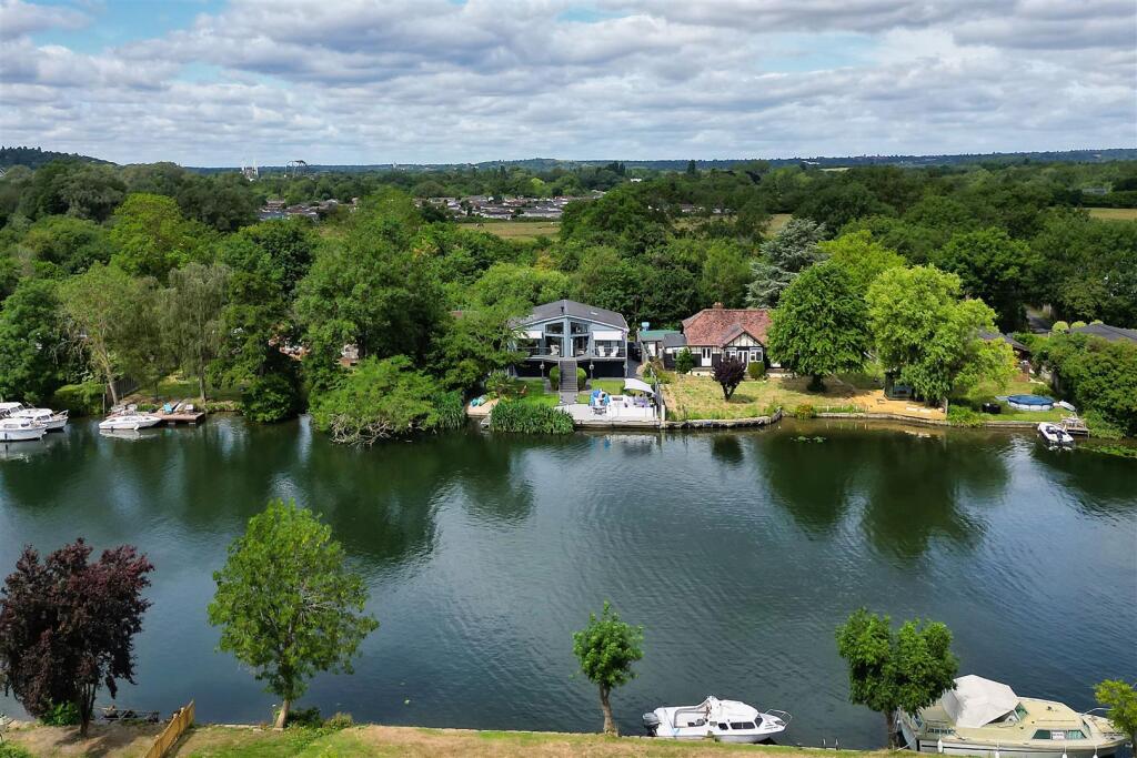 drone river shot.jpeg