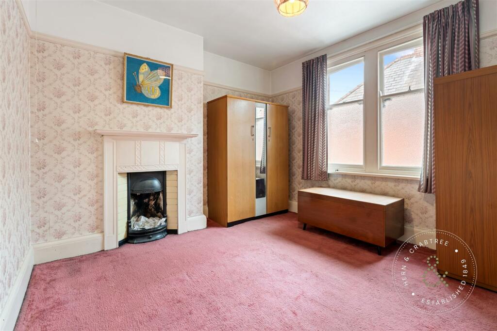 Lake Road West, Roath Park, Hern Crabtree (25).jpg
