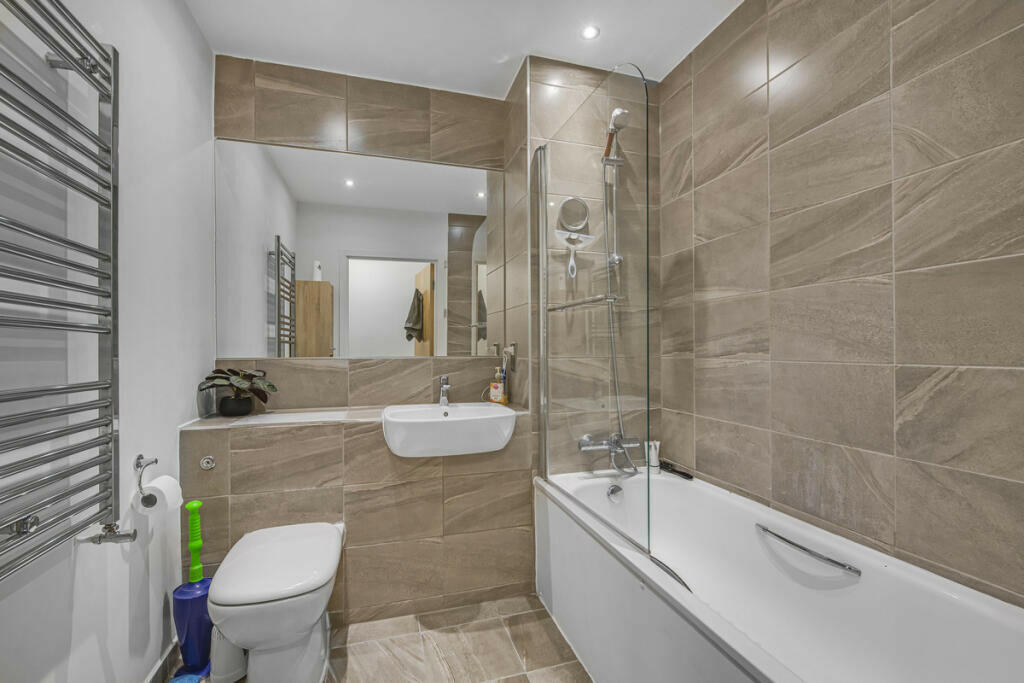 IMG_3450_12_origi...