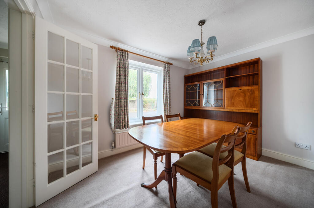 1333122-14-6890c9...