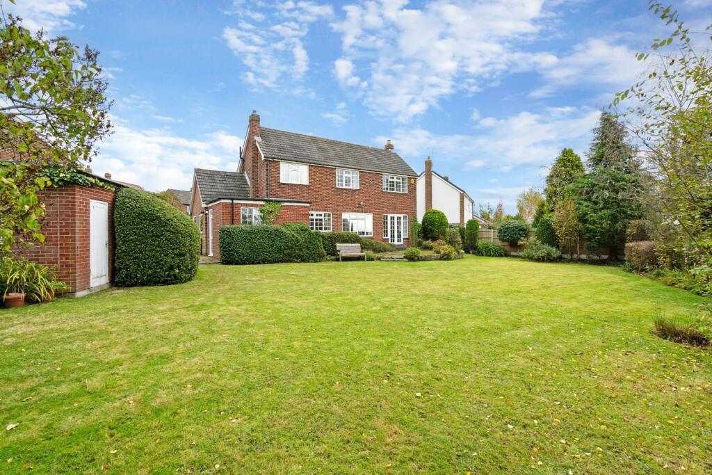 81276 19 Grange View (30).jpg