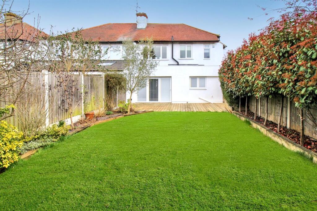 Revised Back Shot.jpg