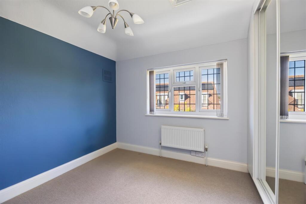 Grange Park, 14-017(1).jpg