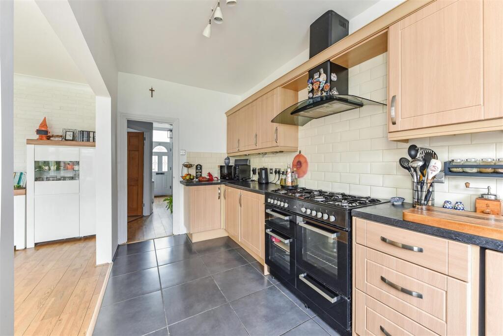 Kitchen into home.jpg