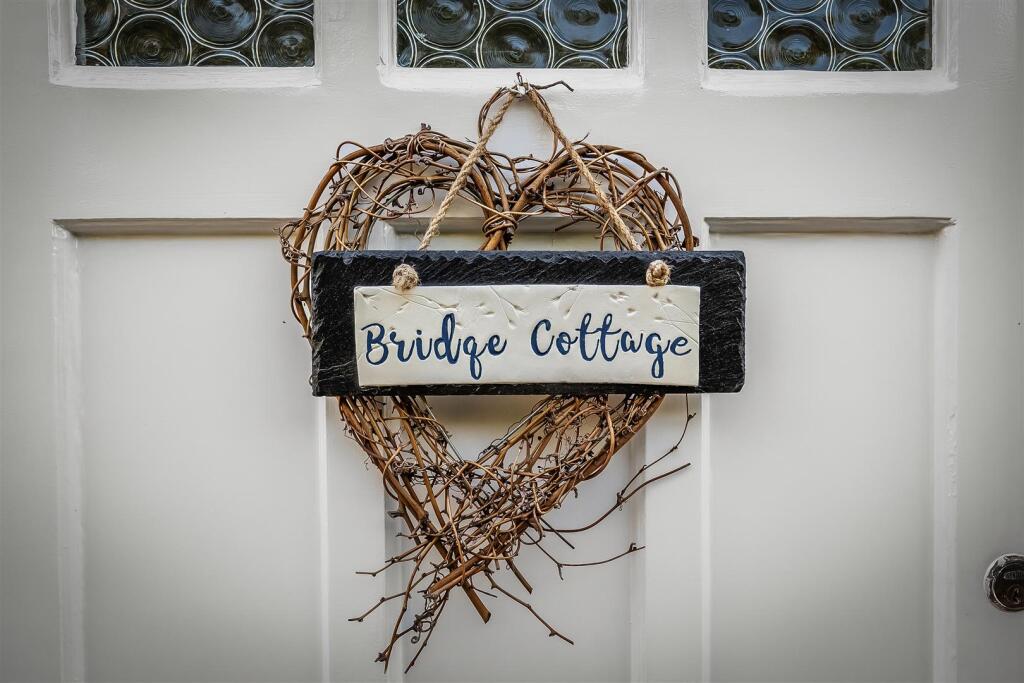 Bridge-Cottage-20.jpg