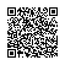 PL1 3QR-QR-code.png