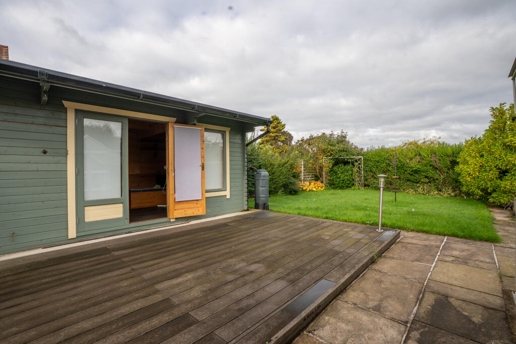 sunnydene38