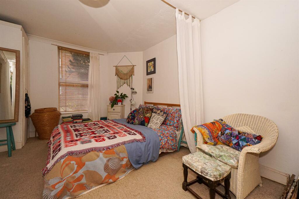 Marina (19)_ Alto.jpg