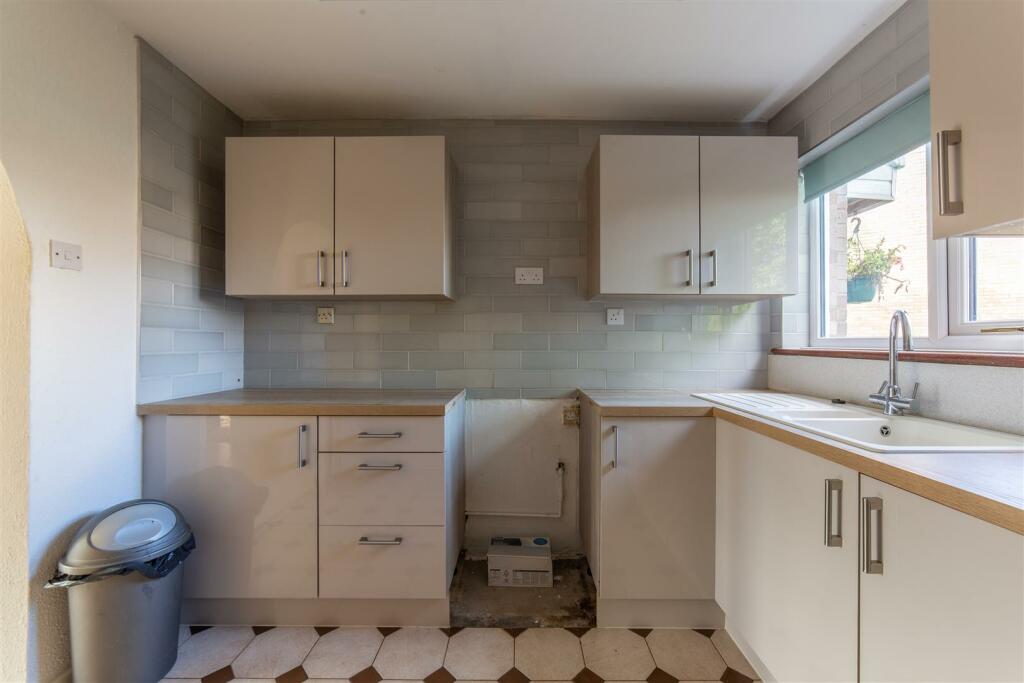 59 West Roedin-17.jpg