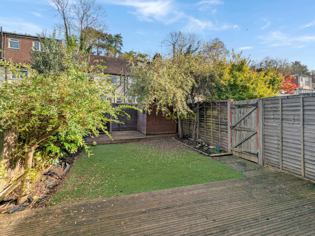 PXL_20241111_103702733 (1)