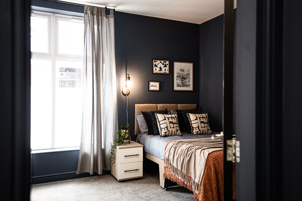 11 parsons (119 of 138)