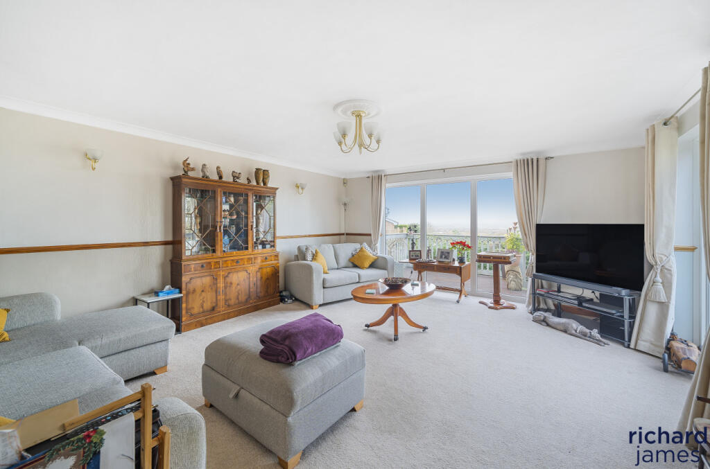 233df291-3f3f-4a9...