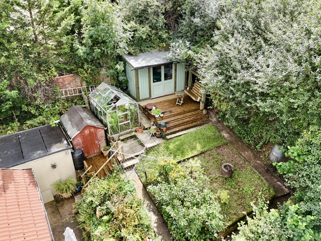 dji_fly_20250908_120814¿pm_0779_1757420877020_phot