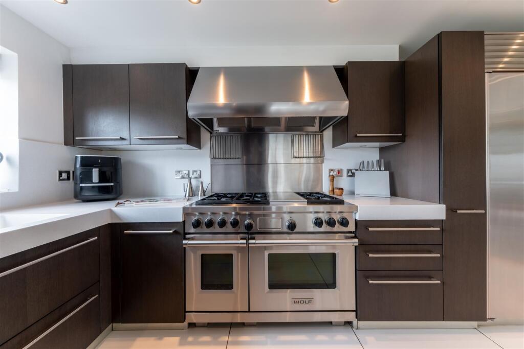 1 Beech Court-019.jpg