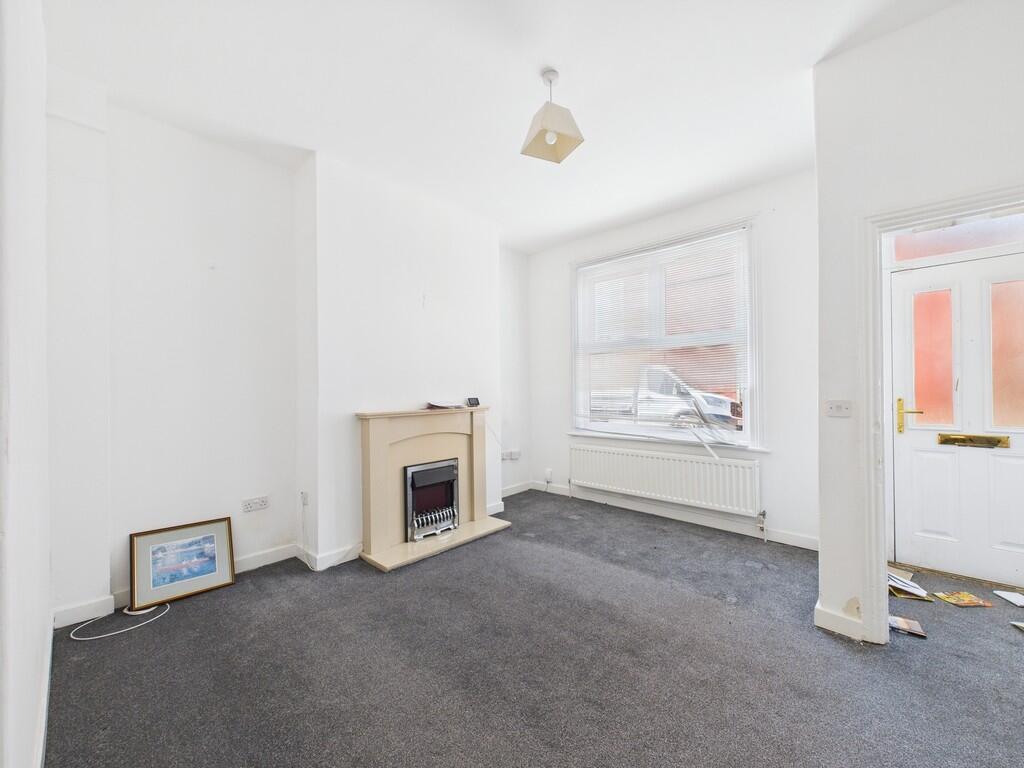 CAM01835G0-PR0181...