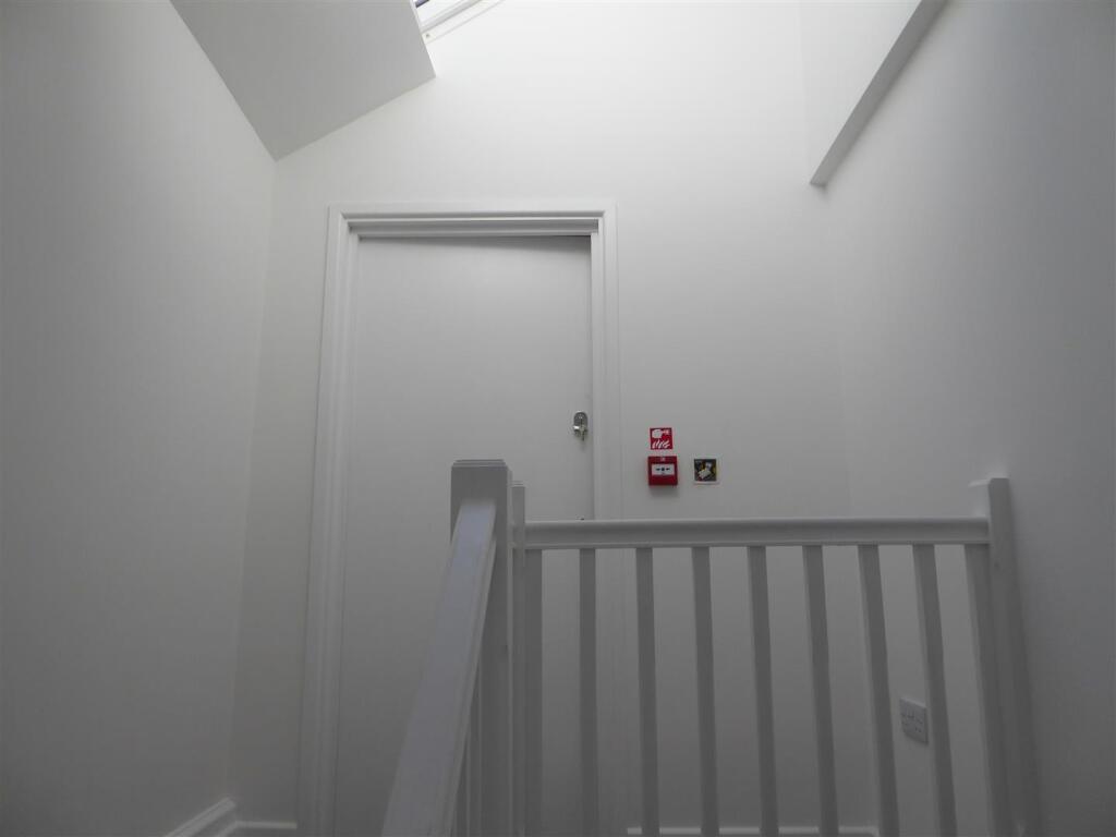 P1070022.JPG