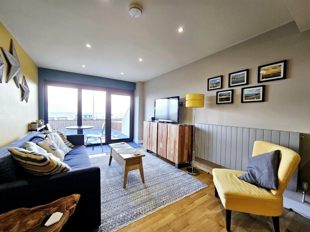 5c80aeac-6347-4d4f-92b3-5b853ac1eac4