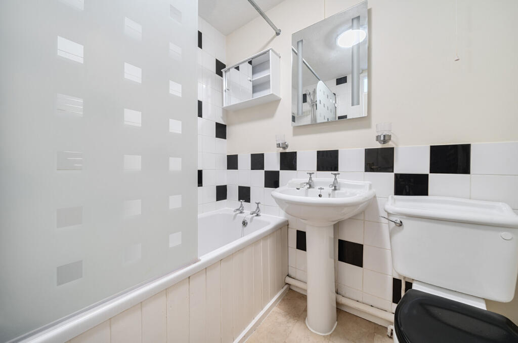 1316340-1-685aa5a...