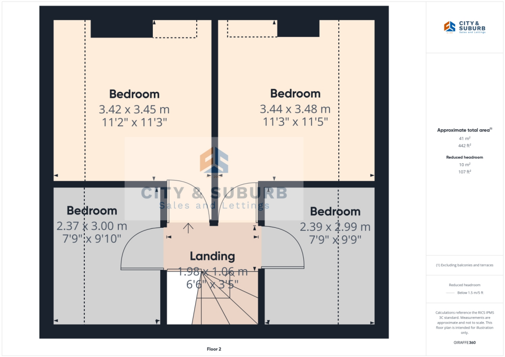 CAM01351G0-PR0117-BUILD01-FLOOR02