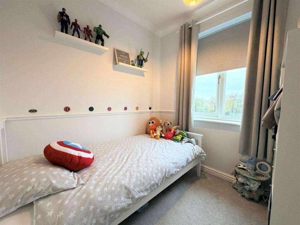 BEDROOM3