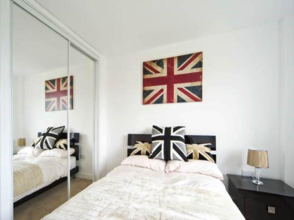 master bed PB - Copy