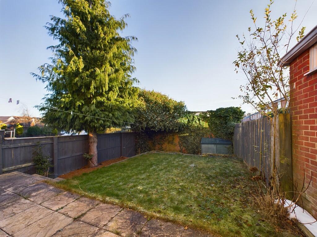 CAM01835G0-PR0133...