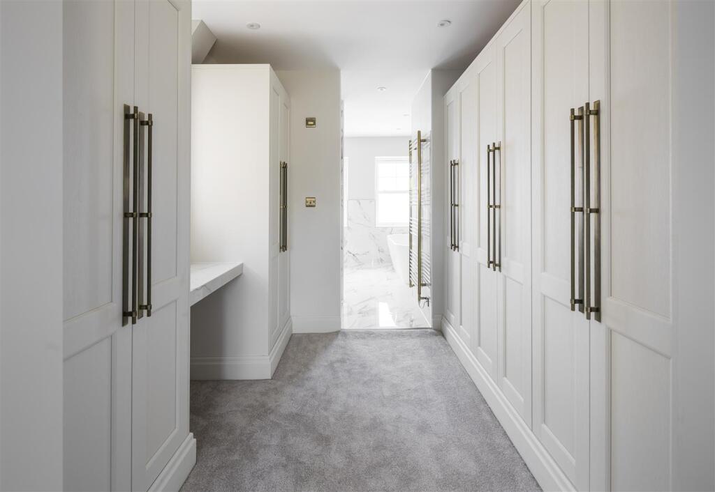 1 Cavell Road-4108.jpg