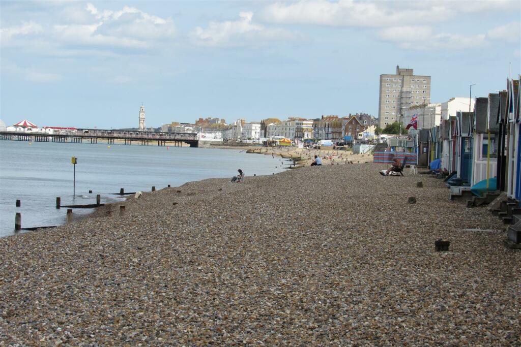 IMG_5188.JPG