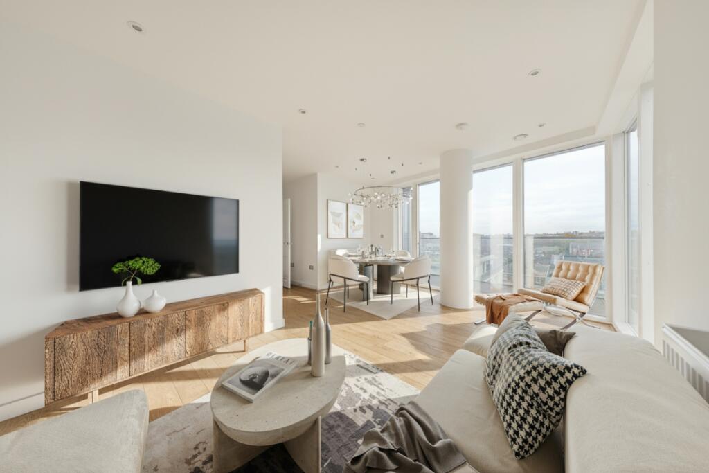 Property_1425_094...