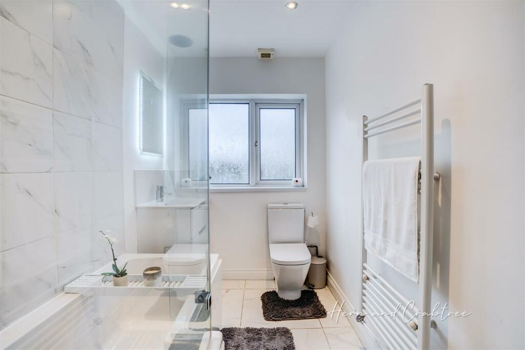 New Road, Rumney, HernCrabtree (18).jpg