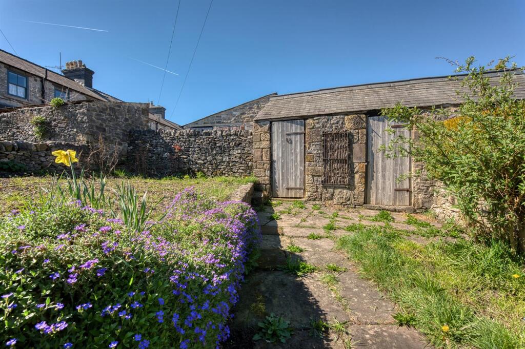 DSC_2476_hdr.jpg