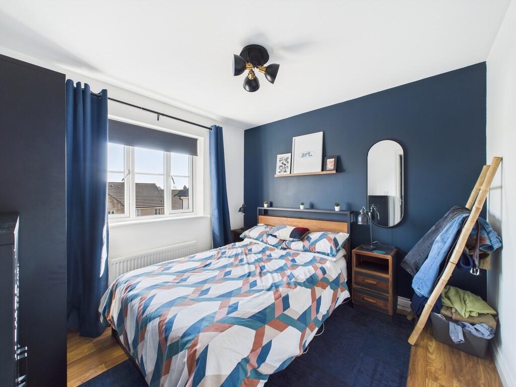 CAM02089G0-PR0426...