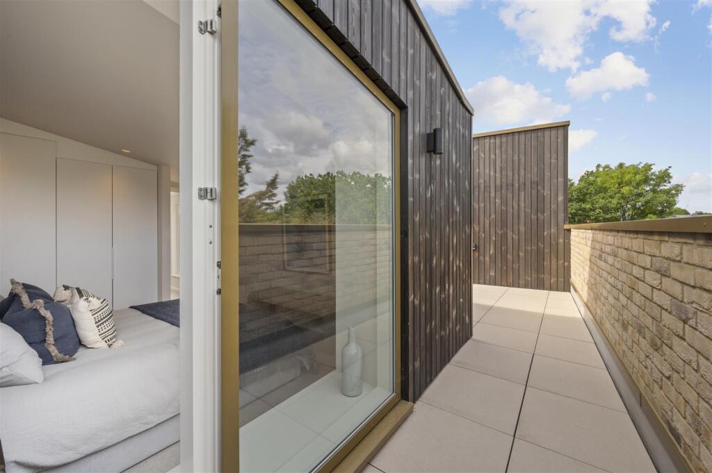 4 The Willows,53.jpg