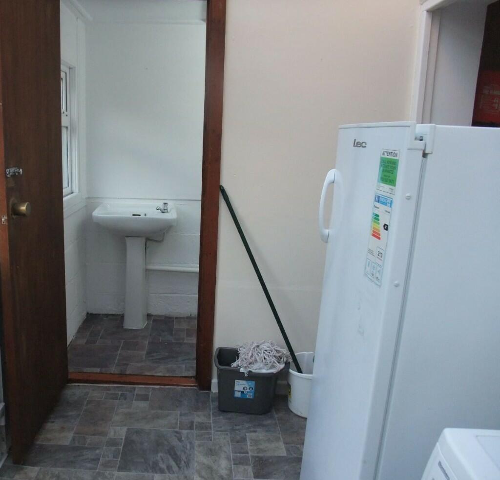 Utility