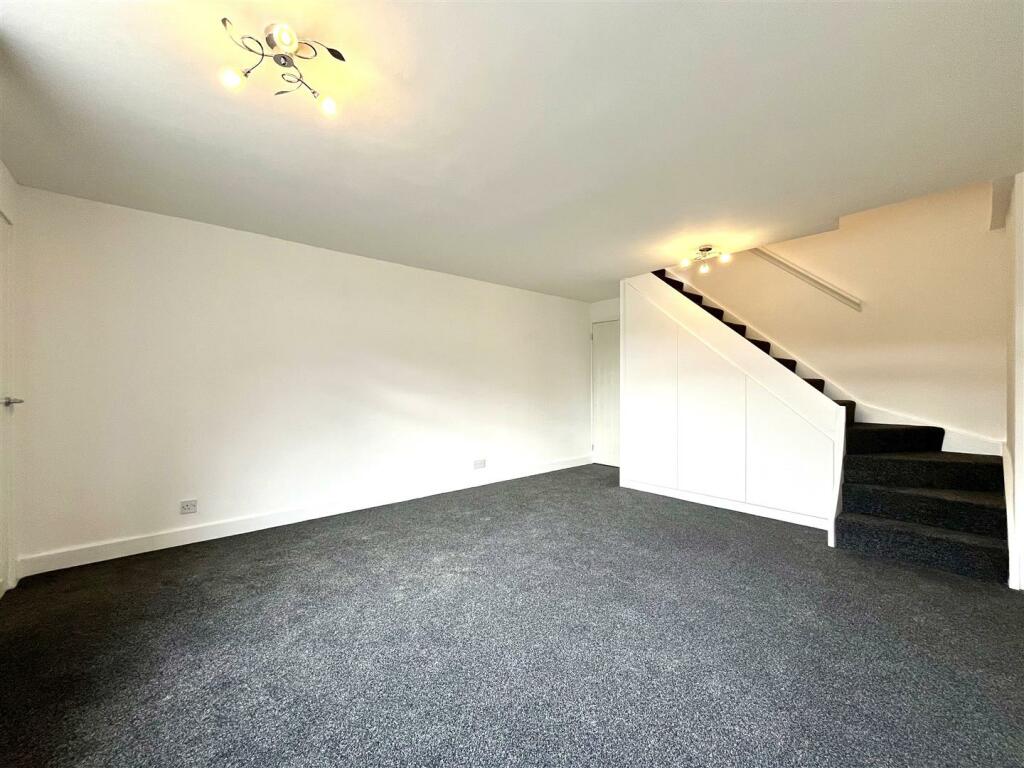 Lounge Aspect 2