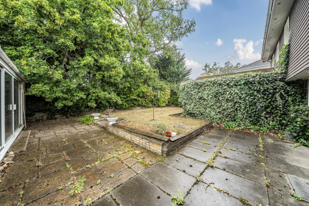 1344432-4-68b0154...