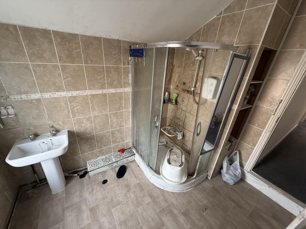 Photo 05-11-2025  10 04 04 T202511051608.jpg