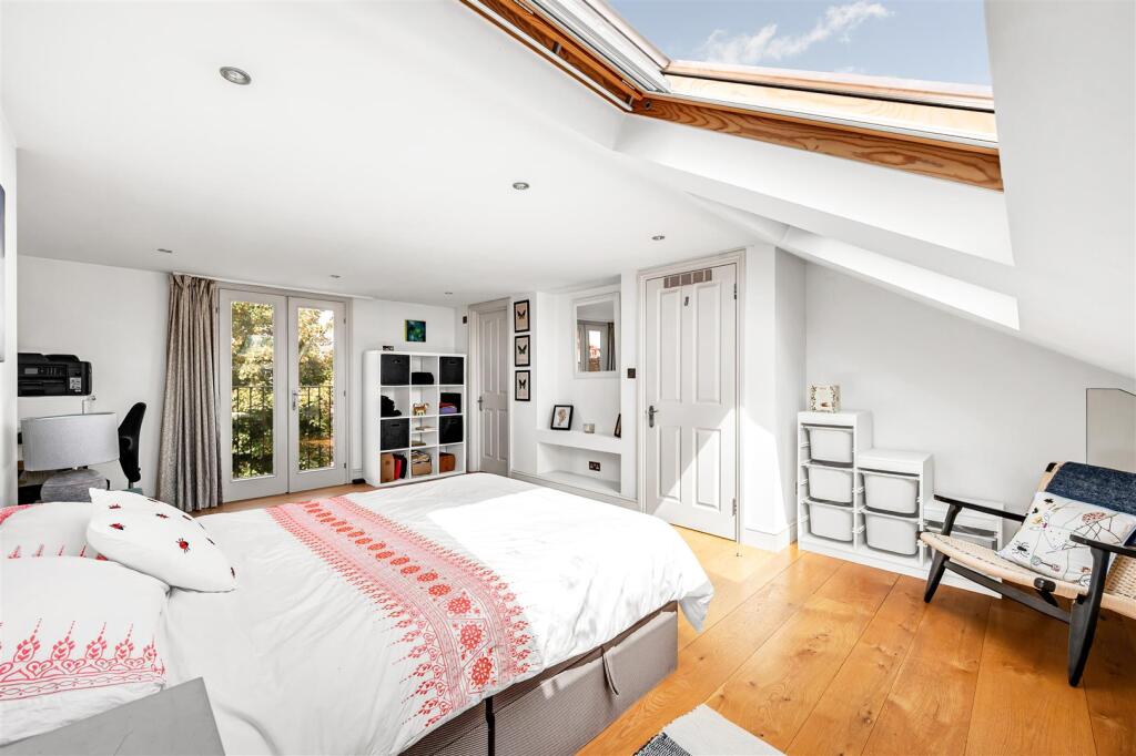 14 Grasmere Avenue-14.jpg