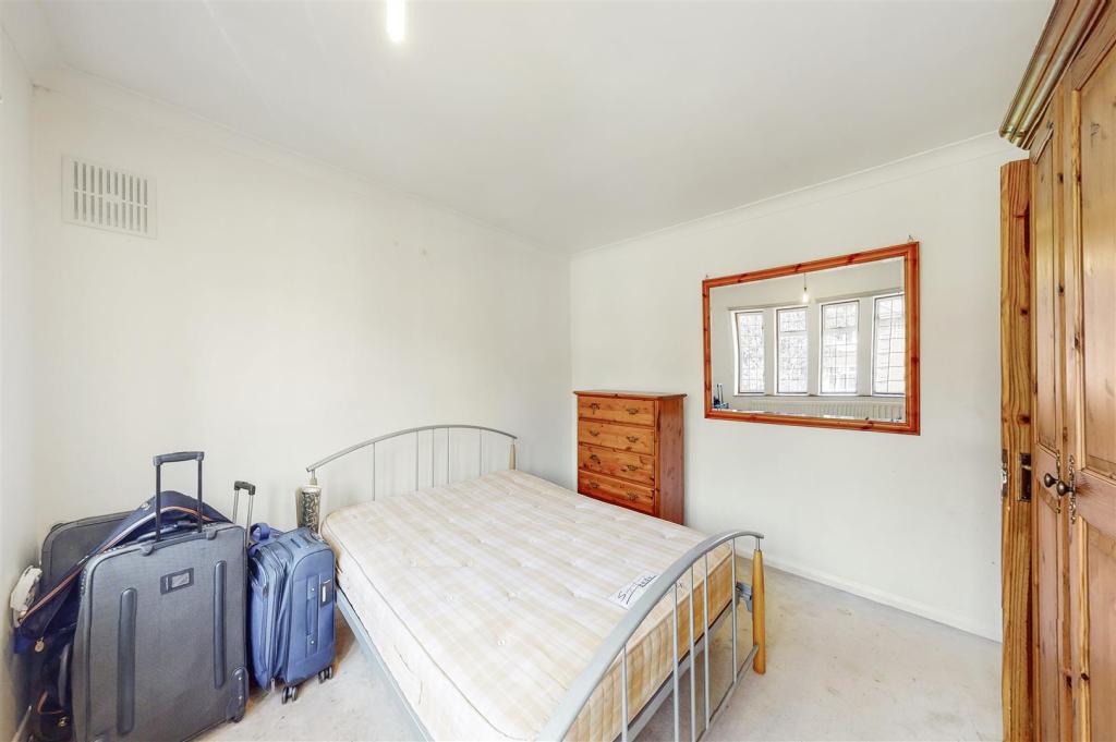 43 Amery Road - DJ2Bap05u2xbv9QQhuO0.jpg