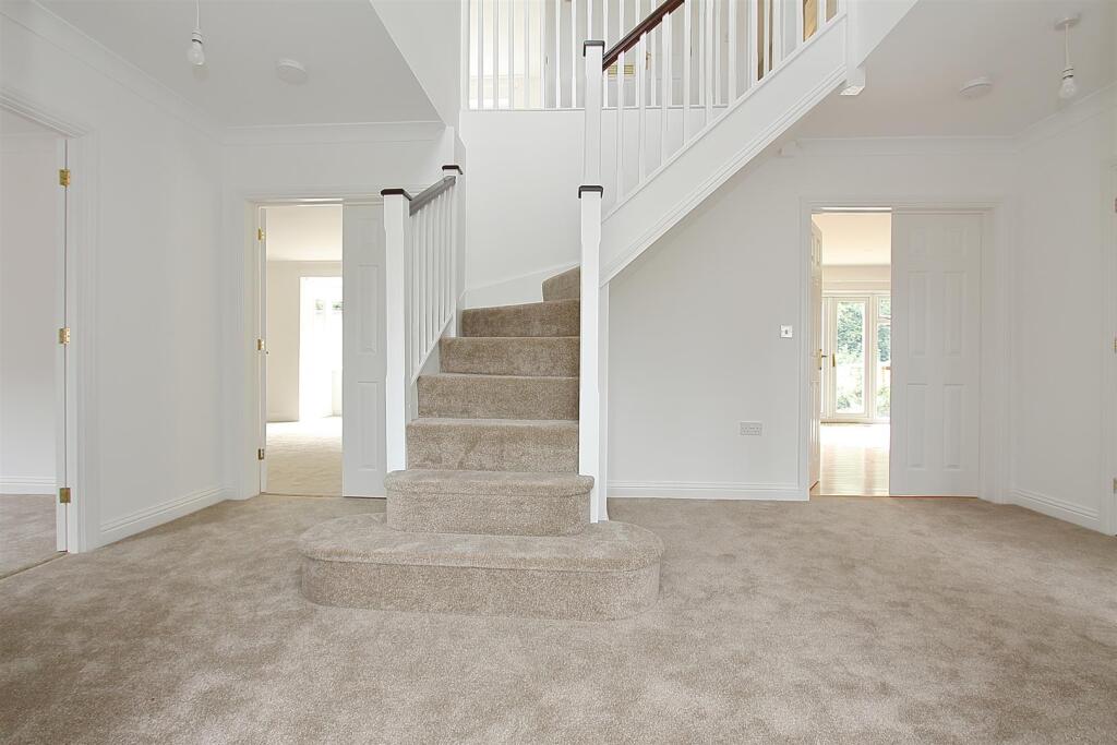 Fruitfields Close (2).JPG