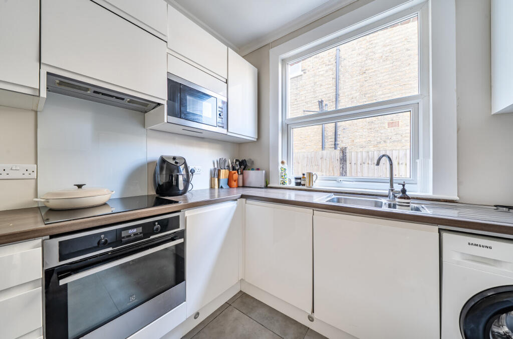 1358059-12-68d16a...