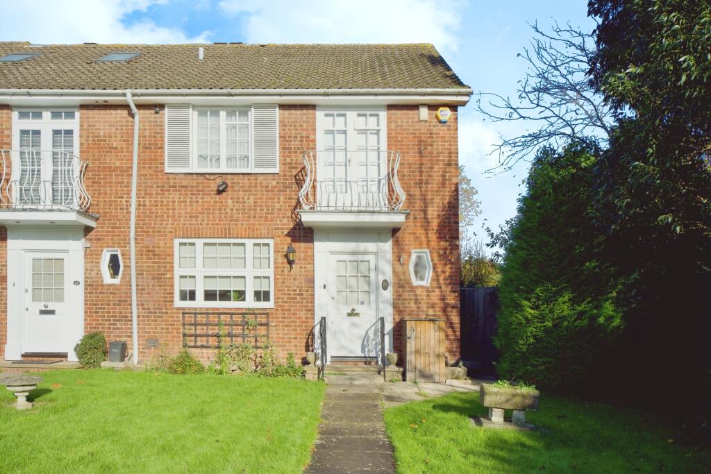 The Property