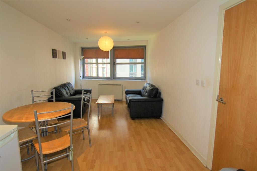 Living Room.jpg