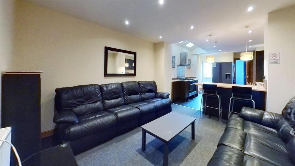 2-Arley-Road-Living-